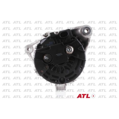 ATL AUTOTECHNIK L 46 520 Generator für Porsche 911 911 Cabriolet Boxster